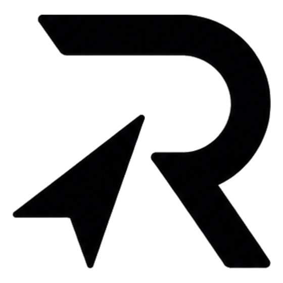 Recrua